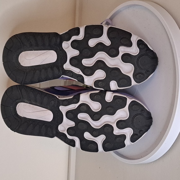 Nike Air270 react - Picture 8 of 10